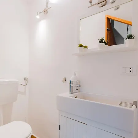 Apartment Sweet Vanini - Salento Selection Lecce