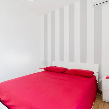 Sweet Vanini - Salento Selection Apartment Lecce