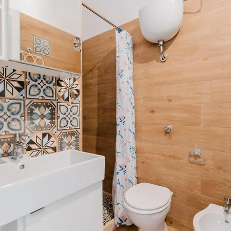 Sweet Vanini - Salento Selection Apartment Lecce