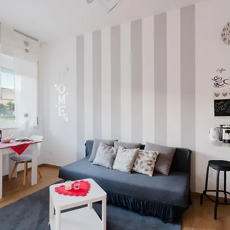 Apartment Sweet Vanini - Salento Selection Lecce