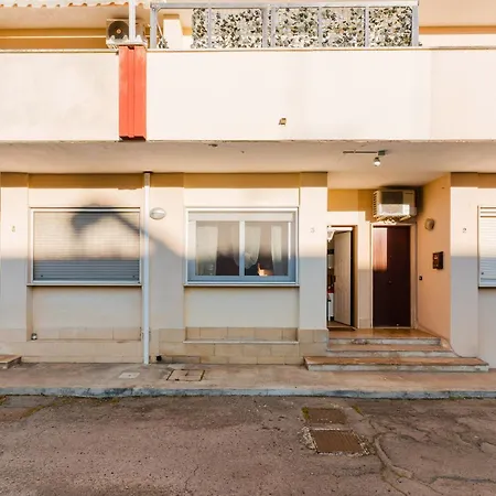 Sweet Vanini - Salento Selection Apartment Lecce